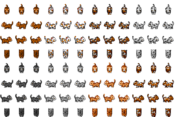 whtdragon_extra cats.png