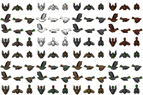 whtdragon_geese.png