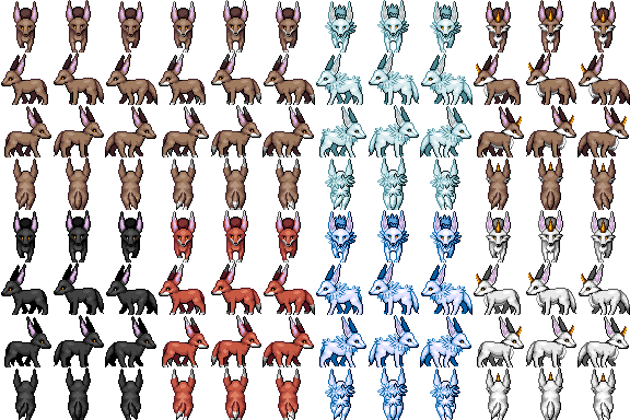 whtdragon_jackal.png