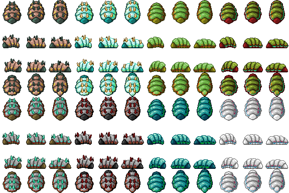 whtdragon_larvae.png