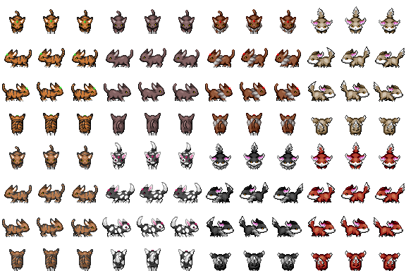 whtdragon_magical.png