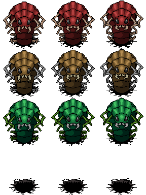 whtdragon_mosterbug.png
