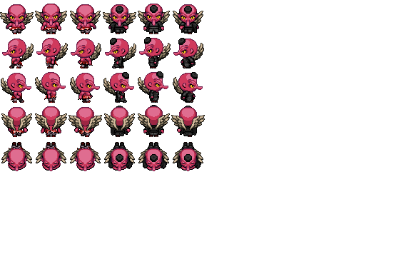 whtdragon_tengu.png