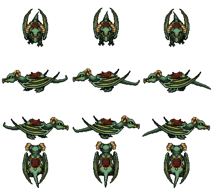 whtdragon_walkingwyvern.png