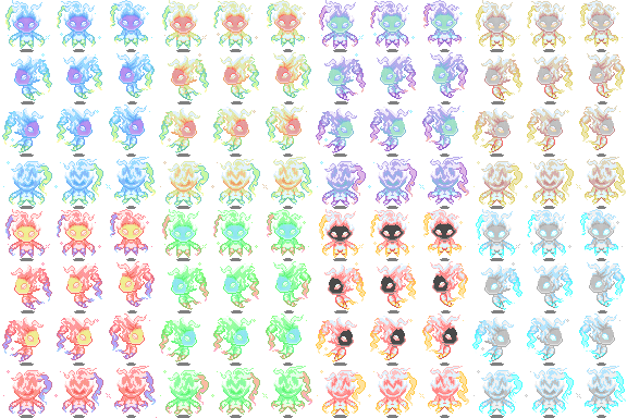 whtdraon_willowisp.png