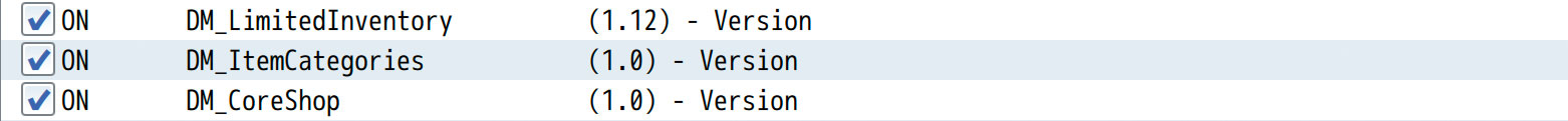 plugin-order.jpg