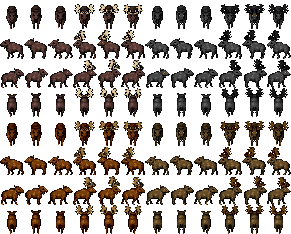 whtdragon_moose.png
