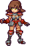 007.png