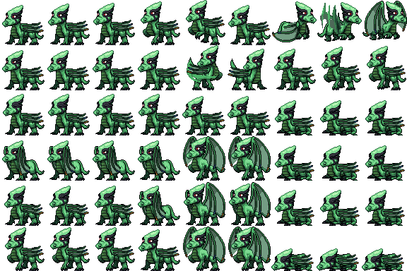 whtdragon_babydragonSV.png