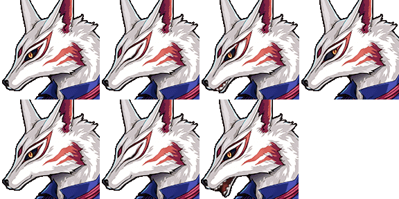 Monster_5 Faceset.png Monster_5 Faceset.png