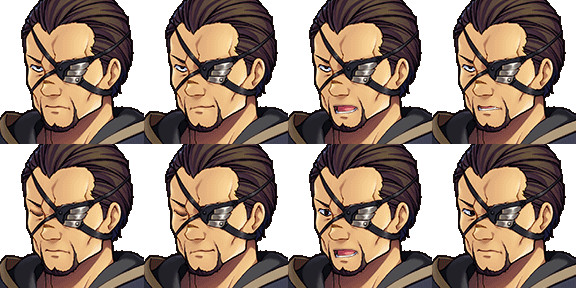 Evil_2 Faceset.png Evil_2 Faceset.png