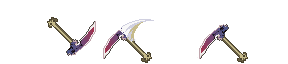 Monster_6 - Weapon.png Monster_6 - Weapon.png