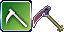 Monster_6 - Weapon Icons.png Monster_6 - Weapon Icons.png