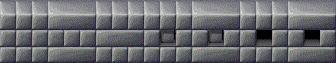 1670779817328.png