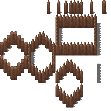 1670781039914.png