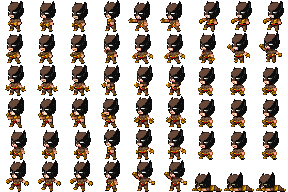 Wolverine SV Battler 03.png