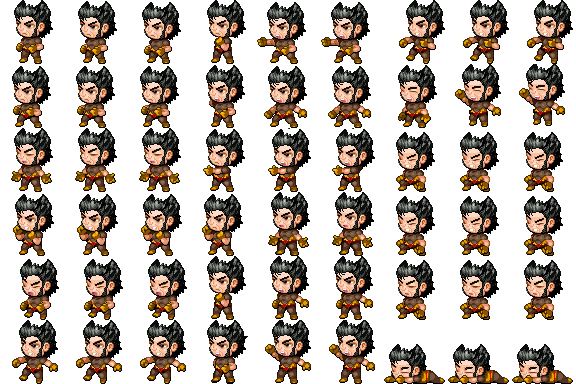 Wolverine SV Battler 04.png