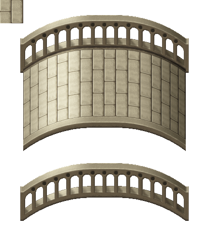 Bridge_AveryMZ.png