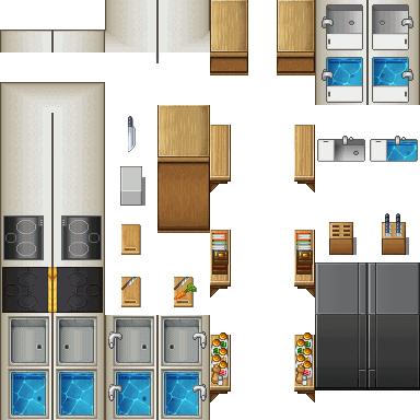 KitchenAvery3.png