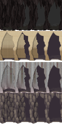 XPSecretdoor_Avery (4).png