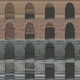 XPSecretdoor_Avery (1).png