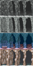 XPSecretdoor_Avery (3).png