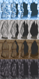 XPSecretdoor_Avery (5).png