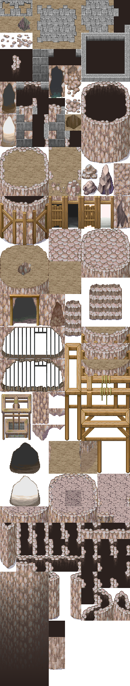 XPBasciccave_Avery (2).png
