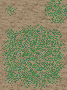 XPBasciccave_Avery (5).png