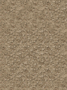 XPBasciccave_Avery (6).png