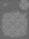 XPDarkCaveAvery (1).png