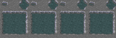 XPDarkCaveAvery (6).png