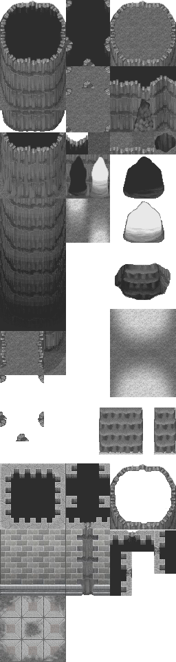 XPDarkCaveAvery (3).png