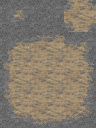 XPDarkCaveAvery (7).png