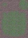 XPTreeCaveAvery (2).png