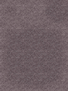 XPTreeCaveAvery (4).png