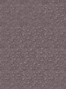 XPTreeCaveAvery (5).png