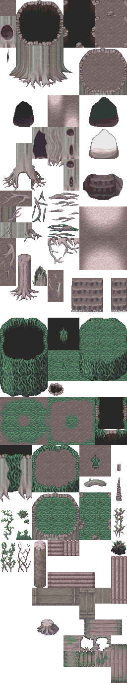 XPTreeCaveAvery (1).png