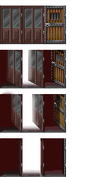 XPDoorAvery (3).png