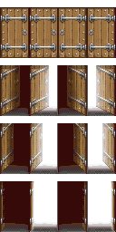 XPDoorAvery (1).png