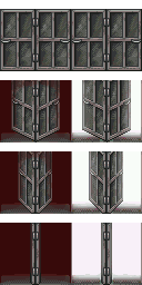 XPDoorAvery (2).png