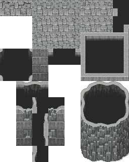 XPRTPCaveAddonAvery (1).png