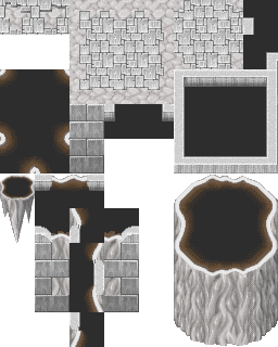 XPRTPCaveAddonAvery (3).png