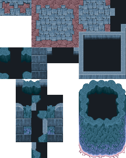 XPRTPCaveAddonAvery (9).png