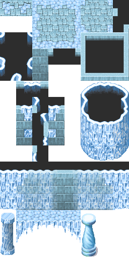 XPRTPCaveAddonAvery (5).png