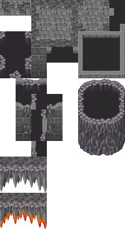 XPRTPCaveAddonAvery (10).png