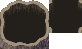 XPRTPCaveAddonAvery (6).png