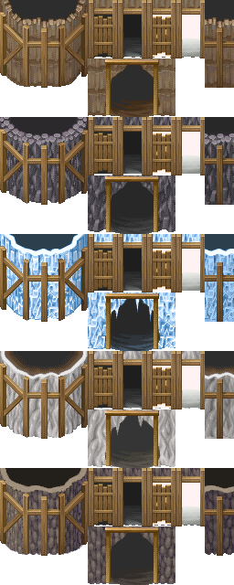 XPRTPCaveAddonAvery (2).png