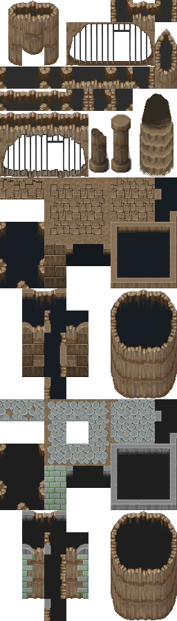 XPRTPCaveAddonAvery (7).png
