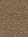 XPRTPCaveAddonAvery (4).png
